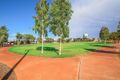 Property photo of 8 Longtom Loop South Hedland WA 6722