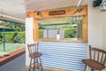 Property photo of 4 Tamarix Street Alexandra Hills QLD 4161