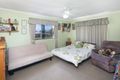 Property photo of 4 Tamarix Street Alexandra Hills QLD 4161