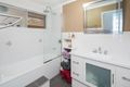 Property photo of 4 Tamarix Street Alexandra Hills QLD 4161