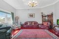 Property photo of 24 Railway Street Seymour VIC 3660