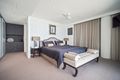 Property photo of 1401/60 Marine Parade Coolangatta QLD 4225