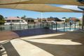 Property photo of 95 Tradewinds Avenue Paradise Point QLD 4216