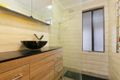 Property photo of 6/138 Rutland Avenue Carlisle WA 6101