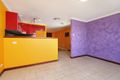 Property photo of 6/138 Rutland Avenue Carlisle WA 6101