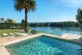 Property photo of 3 Nepean Avenue Penrith NSW 2750