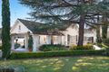 Property photo of 3 Nepean Avenue Penrith NSW 2750