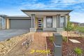Property photo of 22 Thrums Road Mambourin VIC 3024