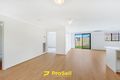 Property photo of 22 Thrums Road Mambourin VIC 3024