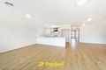 Property photo of 22 Thrums Road Mambourin VIC 3024