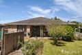 Property photo of 136 Karingal Drive Frankston VIC 3199