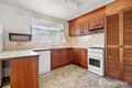 Property photo of 136 Karingal Drive Frankston VIC 3199