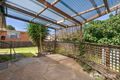 Property photo of 136 Karingal Drive Frankston VIC 3199