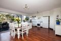Property photo of 34 Tulong Place Kirrawee NSW 2232