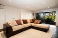 Property photo of 34 Tulong Place Kirrawee NSW 2232