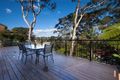 Property photo of 34 Tulong Place Kirrawee NSW 2232