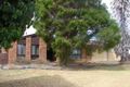 Property photo of 43 Heppingstone Road Brunswick WA 6224