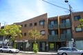 Property photo of 23/506-514 Botany Road Beaconsfield NSW 2015