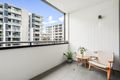 Property photo of 306/9 Baywater Drive Wentworth Point NSW 2127