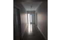 Property photo of 17 Willowtree Drive Pakenham VIC 3810