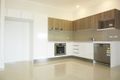 Property photo of 13/40 Berge Street Mount Gravatt QLD 4122
