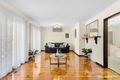 Property photo of 40 Witchwood Crescent Burwood East VIC 3151