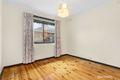 Property photo of 40 Witchwood Crescent Burwood East VIC 3151