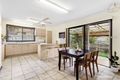 Property photo of 40 Witchwood Crescent Burwood East VIC 3151