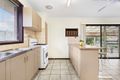 Property photo of 40 Witchwood Crescent Burwood East VIC 3151