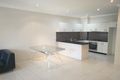 Property photo of 24/8-16 Eighth Avenue Campsie NSW 2194