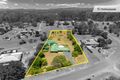 Property photo of 42-44 Norfolk Drive Cedar Vale QLD 4285