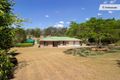 Property photo of 42-44 Norfolk Drive Cedar Vale QLD 4285