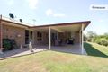 Property photo of 42-44 Norfolk Drive Cedar Vale QLD 4285