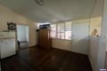 Property photo of 39 Collier Street Kumbia QLD 4610