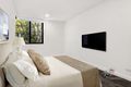 Property photo of 205/75 Princess Street Kew VIC 3101