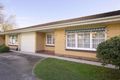 Property photo of 3/93 Angas Road Westbourne Park SA 5041