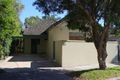 Property photo of 53 Addison Road Manly NSW 2095