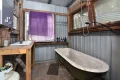 Property photo of 323 Knights Road Laguna NSW 2325
