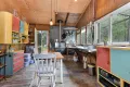 Property photo of 323 Knights Road Laguna NSW 2325