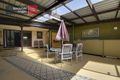 Property photo of 112 Kay Street Traralgon VIC 3844