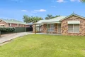 Property photo of 10 Braidwood Avenue Murrumba Downs QLD 4503