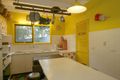 Property photo of 27 Everard Drive Warrandyte VIC 3113