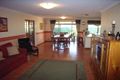 Property photo of 3 Agraulia Court High Wycombe WA 6057