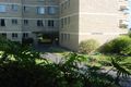 Property photo of 36 Osborne Road Manly NSW 2095