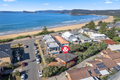 Property photo of 21 Augusta Street Umina Beach NSW 2257