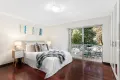 Property photo of 27 Cross Street Strathfield NSW 2135