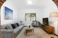 Property photo of 27 Cross Street Strathfield NSW 2135