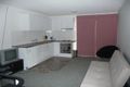Property photo of 8/3 Kirwan Close Jindabyne NSW 2627