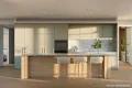 Property photo of 2 Halifax Street Macquarie Park NSW 2113