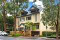 Property photo of 3/51A Bridge Street Epping NSW 2121